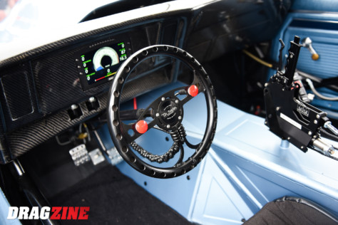 inside-ryan-millikens-new-cummins-powered-x275-69-nova-2021-04-05_11-54-43_691113