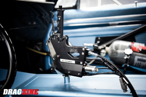 inside-ryan-millikens-new-cummins-powered-x275-69-nova-2021-04-05_11-55-02_501752