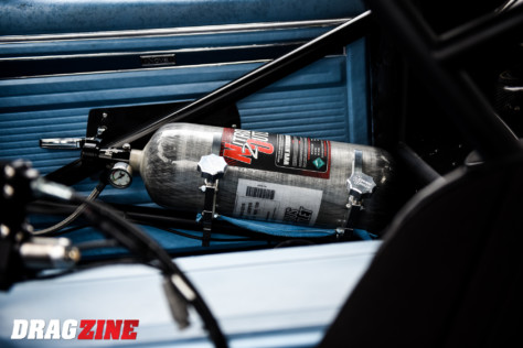 inside-ryan-millikens-new-cummins-powered-x275-69-nova-2021-04-05_11-55-18_545492