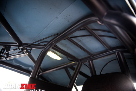 inside-ryan-millikens-new-cummins-powered-x275-69-nova-2021-04-05_11-55-31_187940