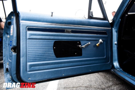 inside-ryan-millikens-new-cummins-powered-x275-69-nova-2021-04-05_11-55-47_493959