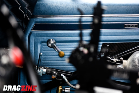 inside-ryan-millikens-new-cummins-powered-x275-69-nova-2021-04-05_11-56-02_975472