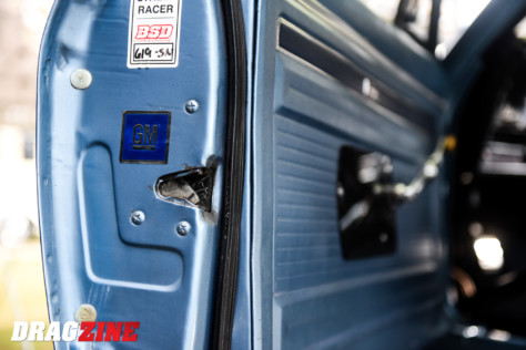inside-ryan-millikens-new-cummins-powered-x275-69-nova-2021-04-05_11-56-27_421191