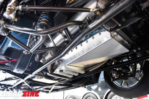 inside-ryan-millikens-new-cummins-powered-x275-69-nova-2021-04-05_11-56-42_968780