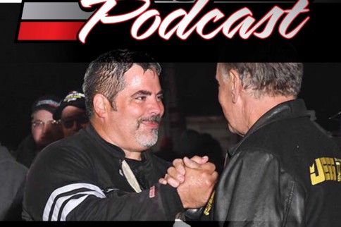 Jeff Verdi's Take On Big Money Racing: The Dragzine Podcast E91