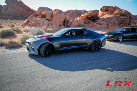 lsx-magazine-valley-of-fire-cruise-kicks-off-ls-fest-west-2021-04-22_22-47-37_276320