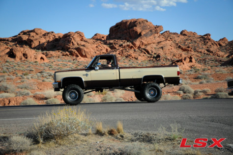 lsx-magazine-valley-of-fire-cruise-kicks-off-ls-fest-west-2021-04-22_22-47-55_040363