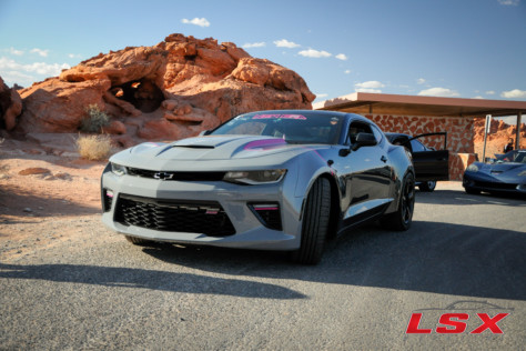 lsx-magazine-valley-of-fire-cruise-kicks-off-ls-fest-west-2021-04-22_22-48-11_935951