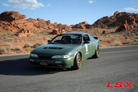 lsx-magazine-valley-of-fire-cruise-kicks-off-ls-fest-west-2021-04-22_22-48-28_238383