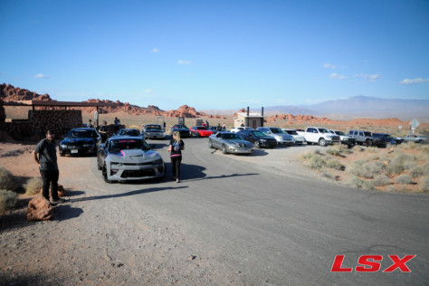 lsx-magazine-valley-of-fire-cruise-kicks-off-ls-fest-west-2021-04-22_22-48-44_536002