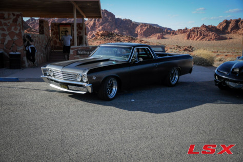 lsx-magazine-valley-of-fire-cruise-kicks-off-ls-fest-west-2021-04-22_22-49-02_568582