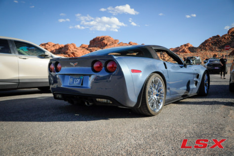 lsx-magazine-valley-of-fire-cruise-kicks-off-ls-fest-west-2021-04-22_22-49-18_523738