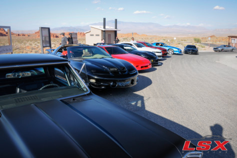 lsx-magazine-valley-of-fire-cruise-kicks-off-ls-fest-west-2021-04-22_22-49-34_512889