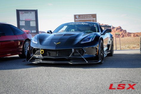lsx-magazine-valley-of-fire-cruise-kicks-off-ls-fest-west-2021-04-22_22-49-51_648049