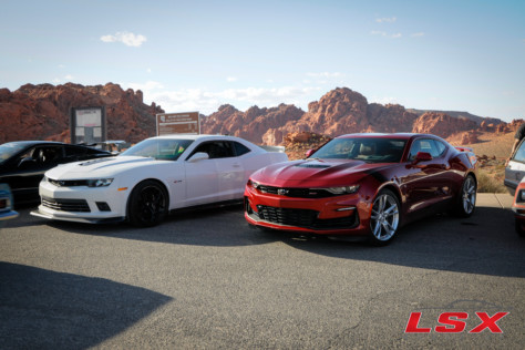 lsx-magazine-valley-of-fire-cruise-kicks-off-ls-fest-west-2021-04-22_22-50-08_937370