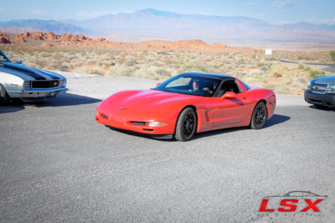 lsx-magazine-valley-of-fire-cruise-kicks-off-ls-fest-west-2021-04-22_22-50-27_210782