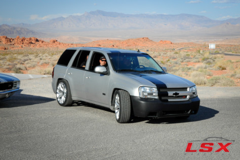 lsx-magazine-valley-of-fire-cruise-kicks-off-ls-fest-west-2021-04-22_22-50-43_348639
