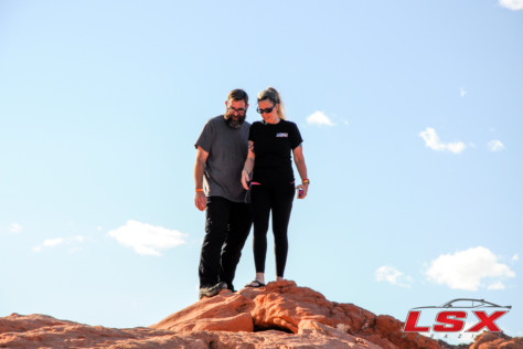 lsx-magazine-valley-of-fire-cruise-kicks-off-ls-fest-west-2021-04-22_23-01-48_550623