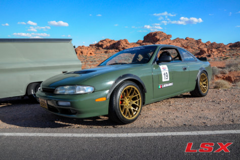 lsx-magazine-valley-of-fire-cruise-kicks-off-ls-fest-west-2021-04-22_23-02-06_407502