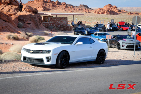 lsx-magazine-valley-of-fire-cruise-kicks-off-ls-fest-west-2021-04-22_23-02-23_753728