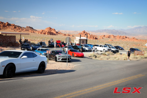 lsx-magazine-valley-of-fire-cruise-kicks-off-ls-fest-west-2021-04-22_23-02-39_589111