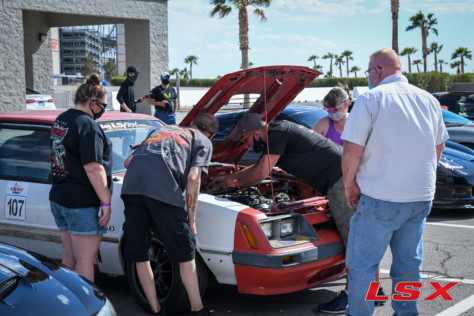lsx-magazine-valley-of-fire-cruise-kicks-off-ls-fest-west-2021-04-22_23-03-13_805214