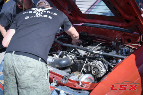 lsx-magazine-valley-of-fire-cruise-kicks-off-ls-fest-west-2021-04-22_23-03-29_668930