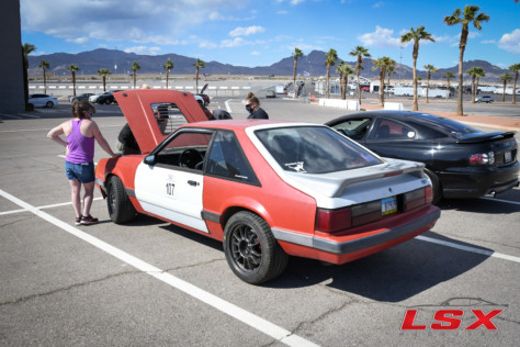lsx-magazine-valley-of-fire-cruise-kicks-off-ls-fest-west-2021-04-22_23-03-45_762129