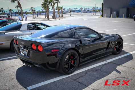 lsx-magazine-valley-of-fire-cruise-kicks-off-ls-fest-west-2021-04-22_23-04-02_348952