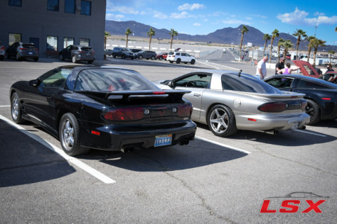 lsx-magazine-valley-of-fire-cruise-kicks-off-ls-fest-west-2021-04-22_23-04-19_269346