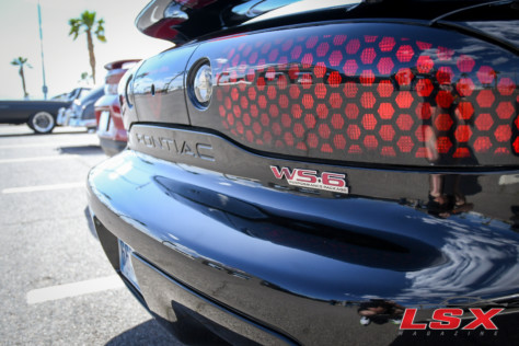 lsx-magazine-valley-of-fire-cruise-kicks-off-ls-fest-west-2021-04-22_23-04-35_508746