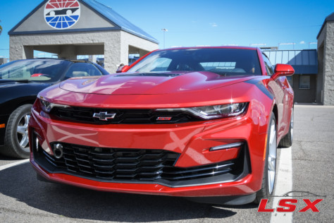 lsx-magazine-valley-of-fire-cruise-kicks-off-ls-fest-west-2021-04-22_23-04-52_941304