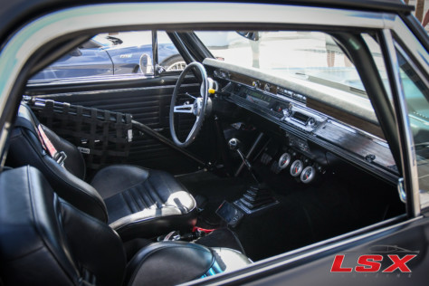 lsx-magazine-valley-of-fire-cruise-kicks-off-ls-fest-west-2021-04-22_23-05-45_558424