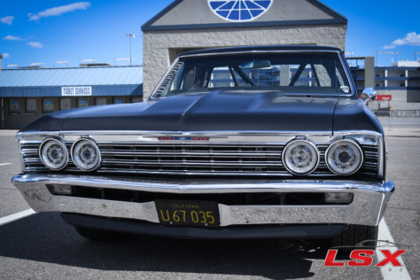 lsx-magazine-valley-of-fire-cruise-kicks-off-ls-fest-west-2021-04-22_23-06-00_614170