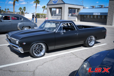 lsx-magazine-valley-of-fire-cruise-kicks-off-ls-fest-west-2021-04-22_23-06-17_660980