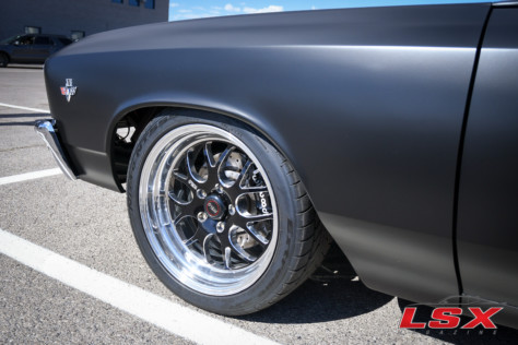 lsx-magazine-valley-of-fire-cruise-kicks-off-ls-fest-west-2021-04-22_23-06-33_958490