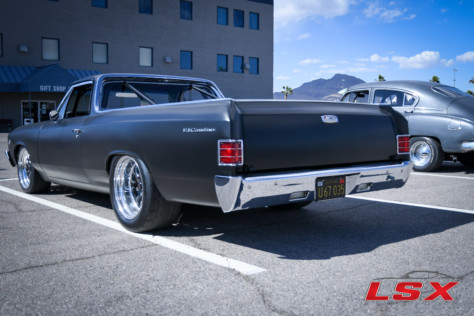 lsx-magazine-valley-of-fire-cruise-kicks-off-ls-fest-west-2021-04-22_23-06-50_314145