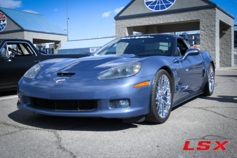 lsx-magazine-valley-of-fire-cruise-kicks-off-ls-fest-west-2021-04-22_23-07-24_632956