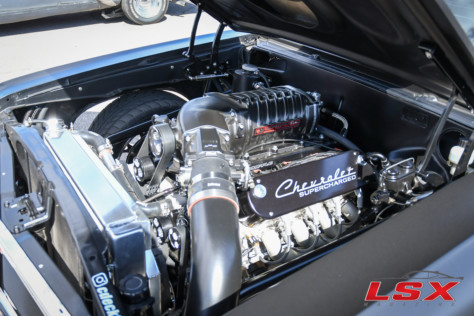 lsx-magazine-valley-of-fire-cruise-kicks-off-ls-fest-west-2021-04-22_23-07-41_908308