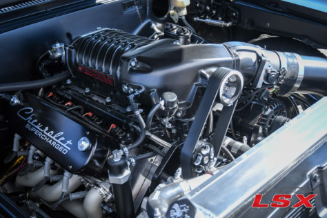 lsx-magazine-valley-of-fire-cruise-kicks-off-ls-fest-west-2021-04-22_23-08-00_760992