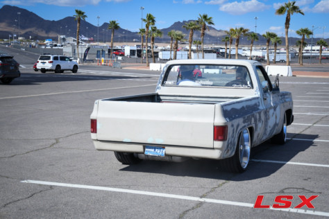 lsx-magazine-valley-of-fire-cruise-kicks-off-ls-fest-west-2021-04-22_23-08-16_748717