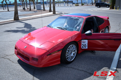 lsx-magazine-valley-of-fire-cruise-kicks-off-ls-fest-west-2021-04-22_23-08-34_437899