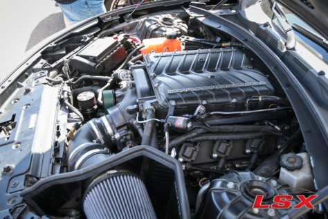 lsx-magazine-valley-of-fire-cruise-kicks-off-ls-fest-west-2021-04-22_23-08-52_367081