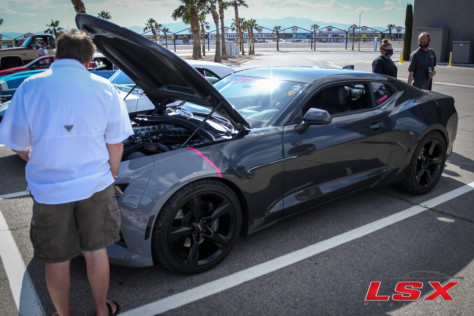 lsx-magazine-valley-of-fire-cruise-kicks-off-ls-fest-west-2021-04-22_23-09-08_506438