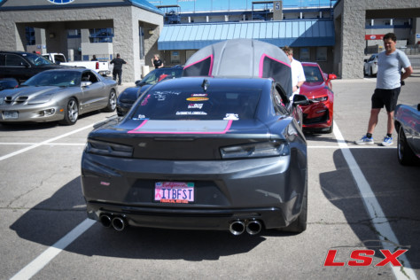 lsx-magazine-valley-of-fire-cruise-kicks-off-ls-fest-west-2021-04-22_23-09-25_459820