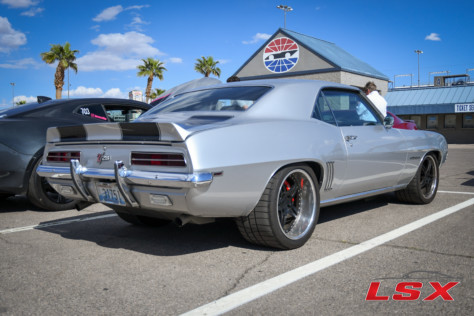 lsx-magazine-valley-of-fire-cruise-kicks-off-ls-fest-west-2021-04-22_23-09-41_838829
