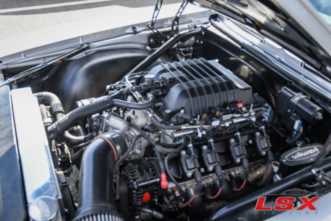 lsx-magazine-valley-of-fire-cruise-kicks-off-ls-fest-west-2021-04-22_23-09-59_553155