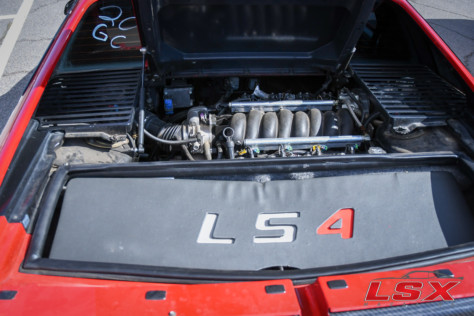 lsx-magazine-valley-of-fire-cruise-kicks-off-ls-fest-west-2021-04-22_23-10-16_182232