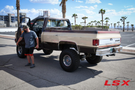 lsx-magazine-valley-of-fire-cruise-kicks-off-ls-fest-west-2021-04-22_23-10-32_738810