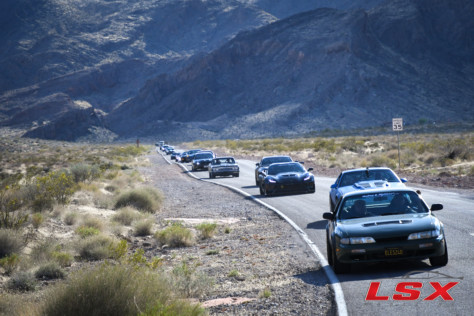 lsx-magazine-valley-of-fire-cruise-kicks-off-ls-fest-west-2021-04-22_23-10-50_020357
